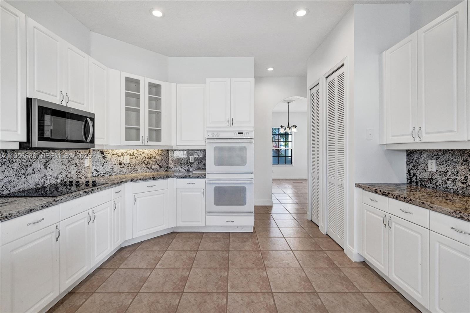 14621 SW 35th Street, Miramar, FL 33027 photo 11