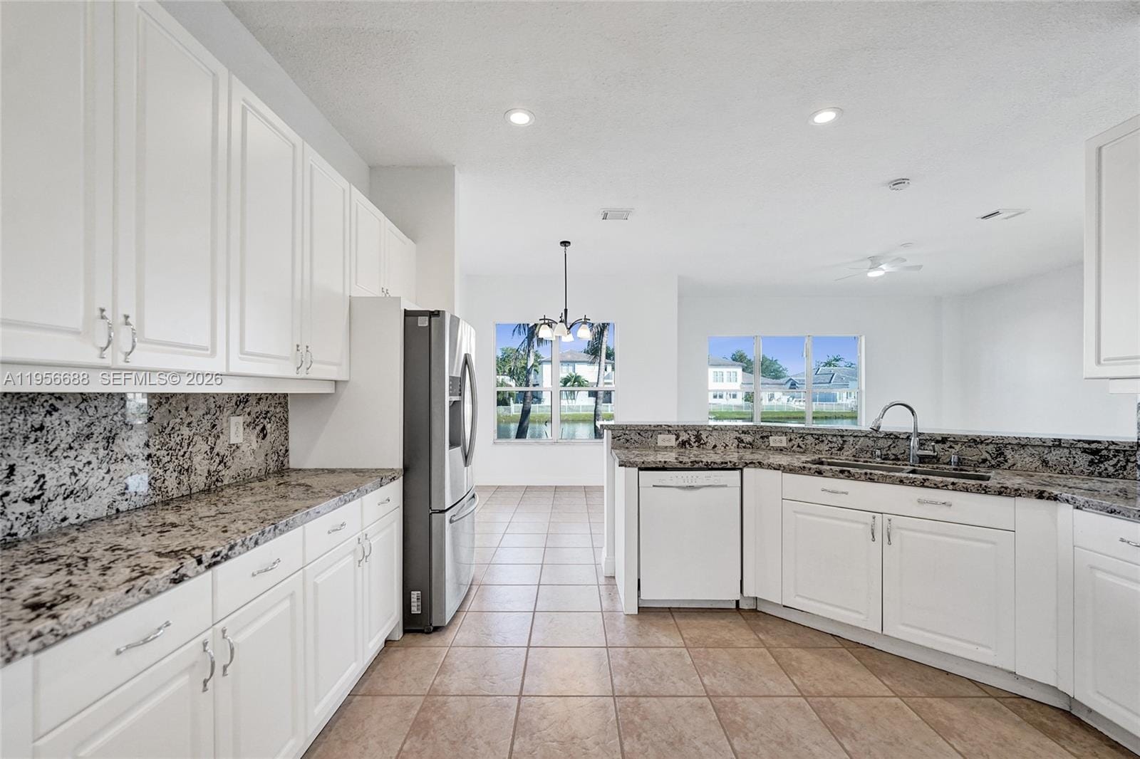 14621 SW 35th Street, Miramar, FL 33027 photo 12