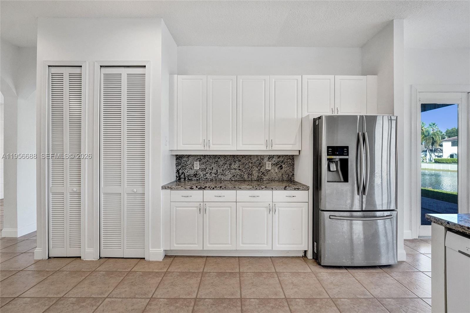 14621 SW 35th Street, Miramar, FL 33027 photo 13