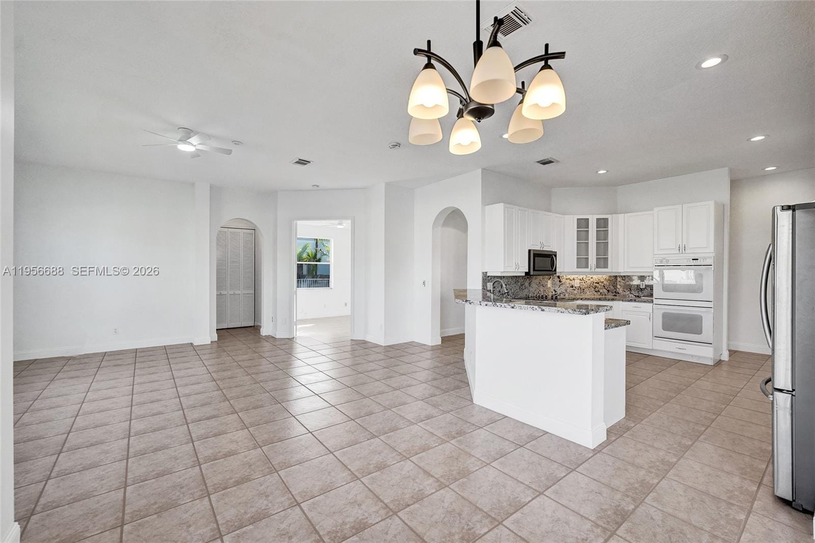 14621 SW 35th Street, Miramar, FL 33027 photo 14