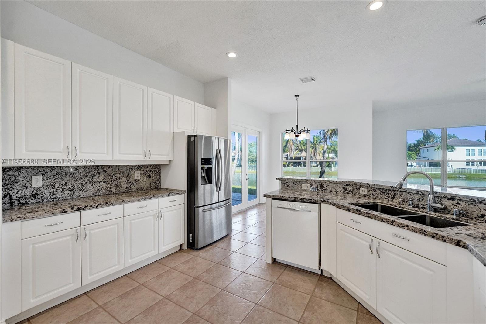 14621 SW 35th Street, Miramar, FL 33027 photo 15