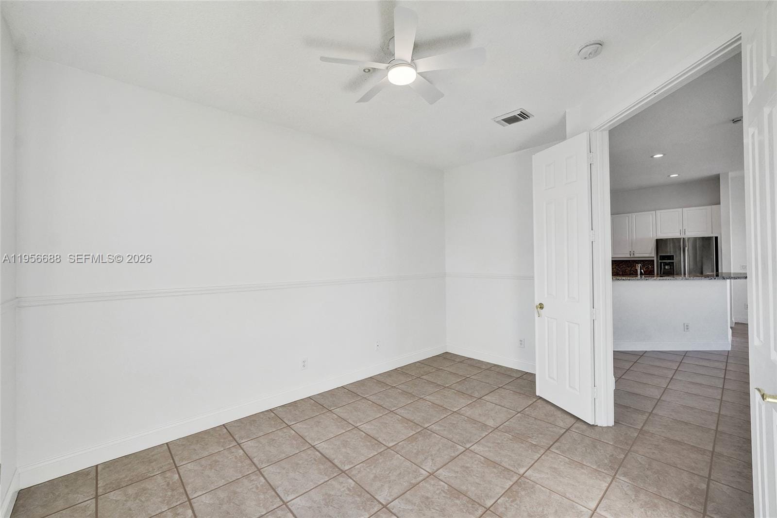 14621 SW 35th Street, Miramar, FL 33027 photo 16