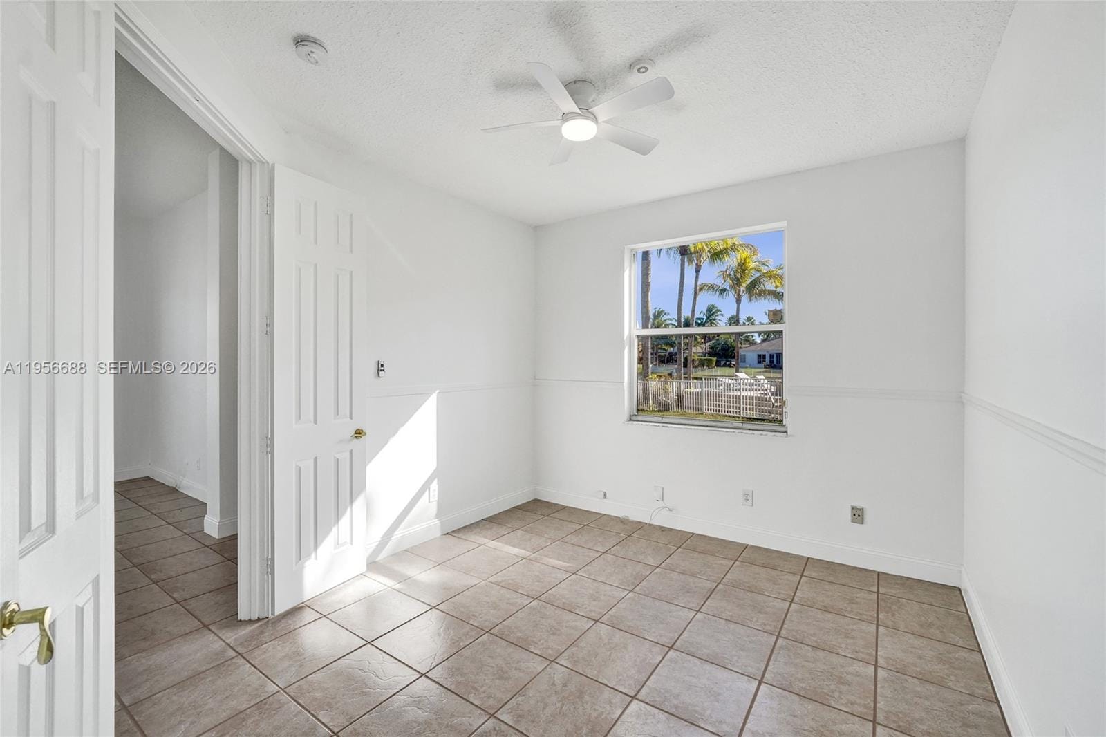 14621 SW 35th Street, Miramar, FL 33027 photo 17