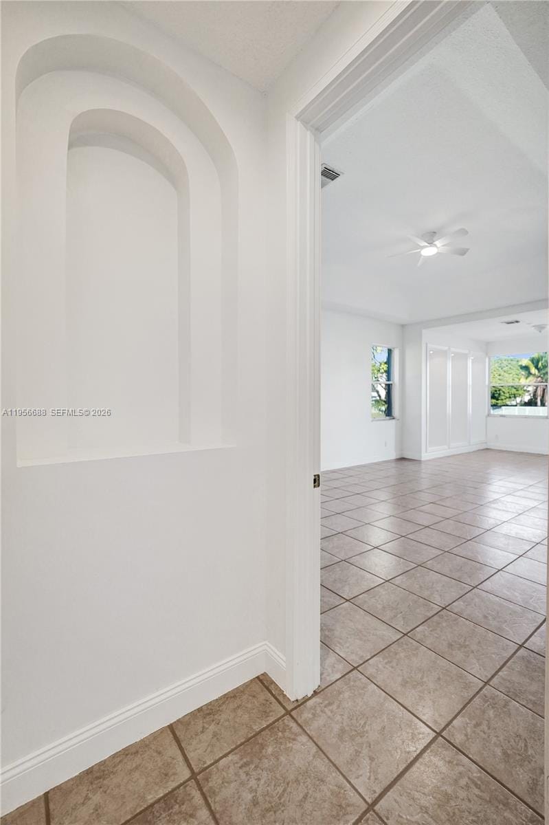14621 SW 35th Street, Miramar, FL 33027 photo 18