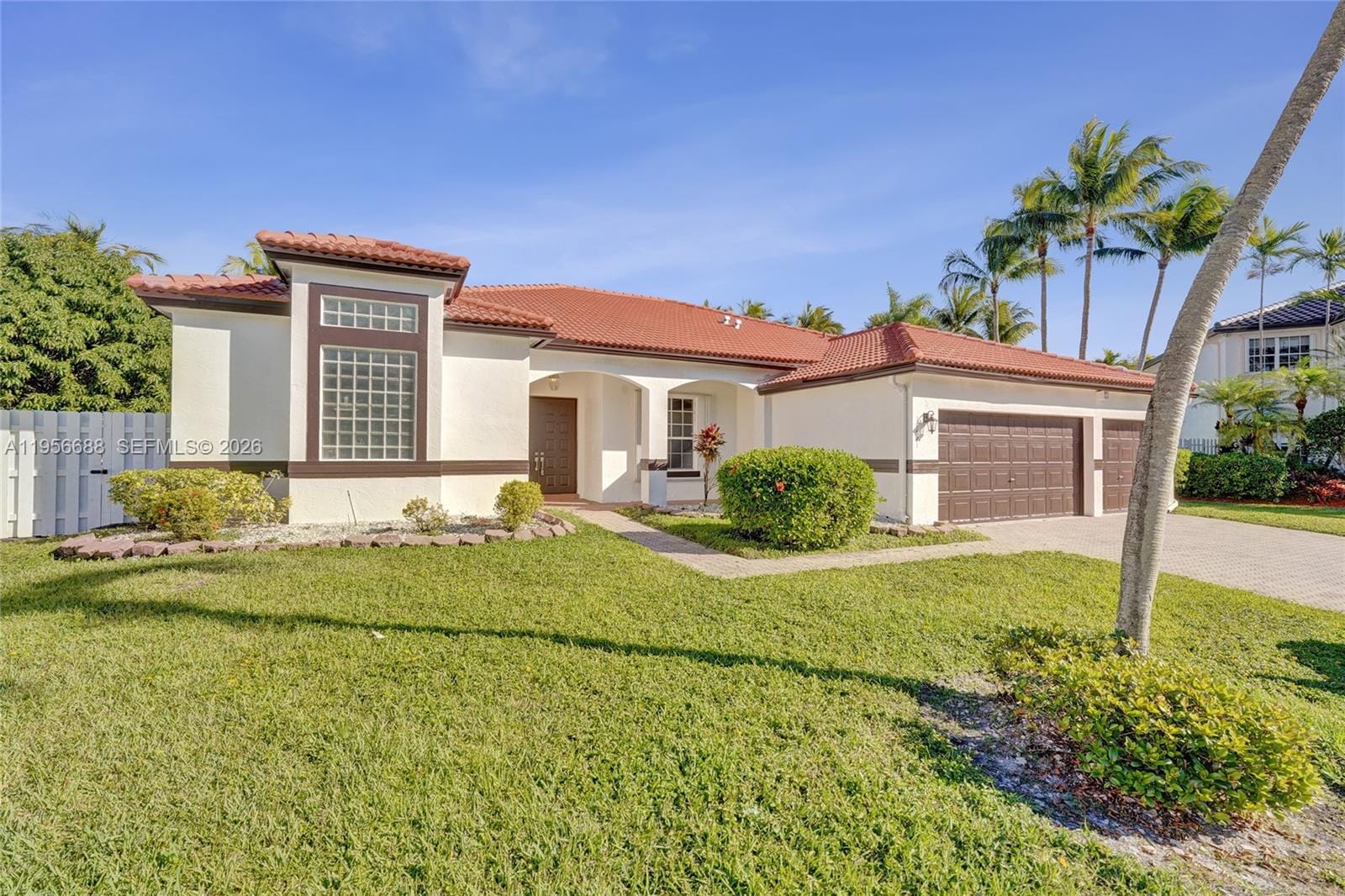 14621 SW 35th Street, Miramar, FL 33027 photo 3