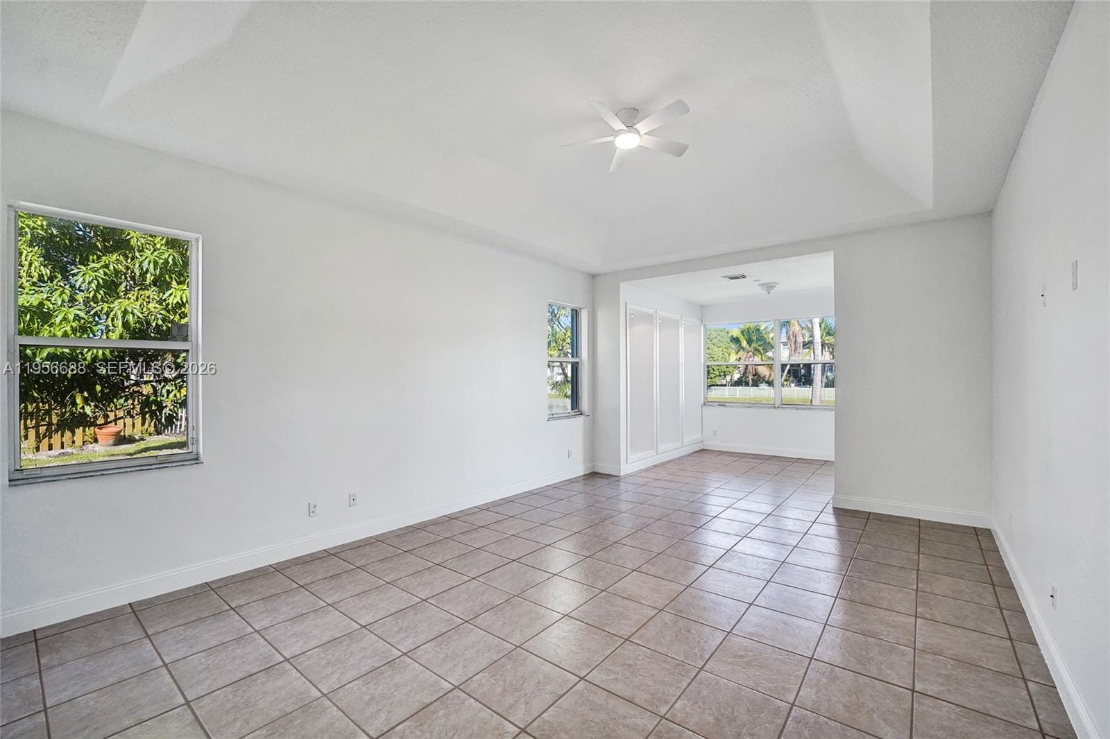14621 SW 35th Street, Miramar, FL 33027 photo 21