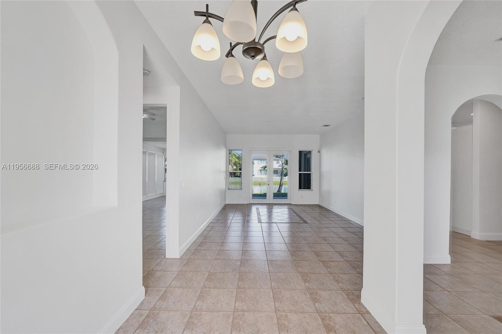 14621 SW 35th Street, Miramar, FL 33027 photo 22