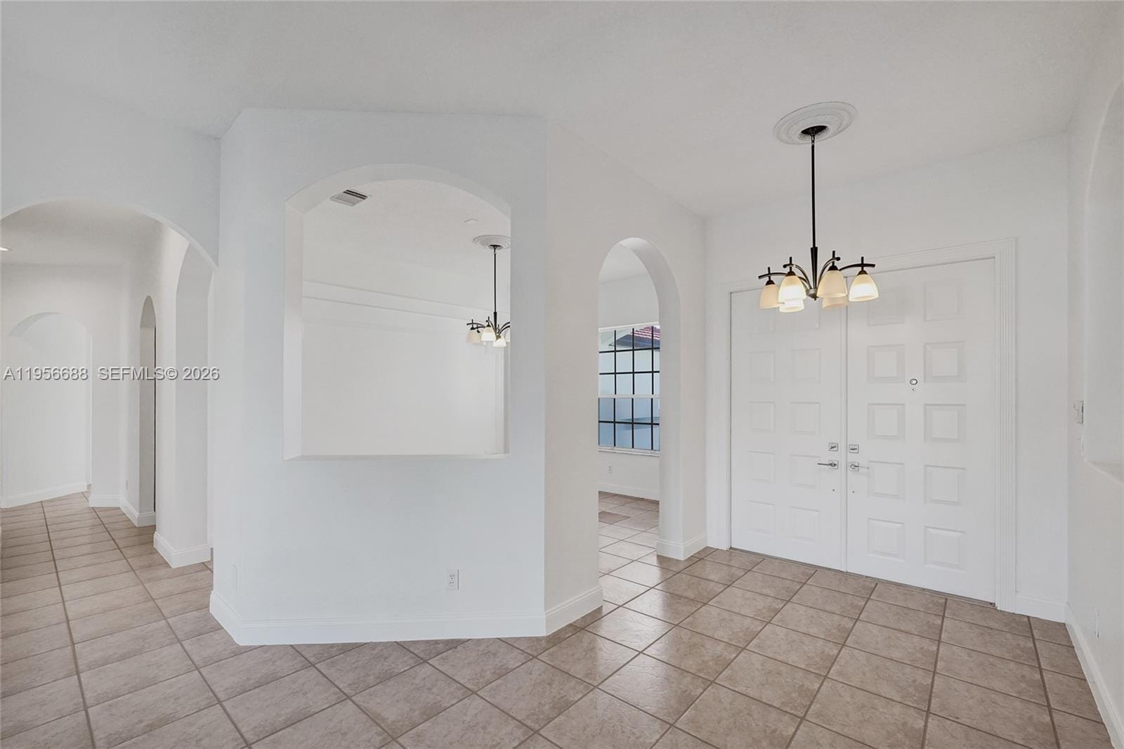 14621 SW 35th Street, Miramar, FL 33027 photo 23
