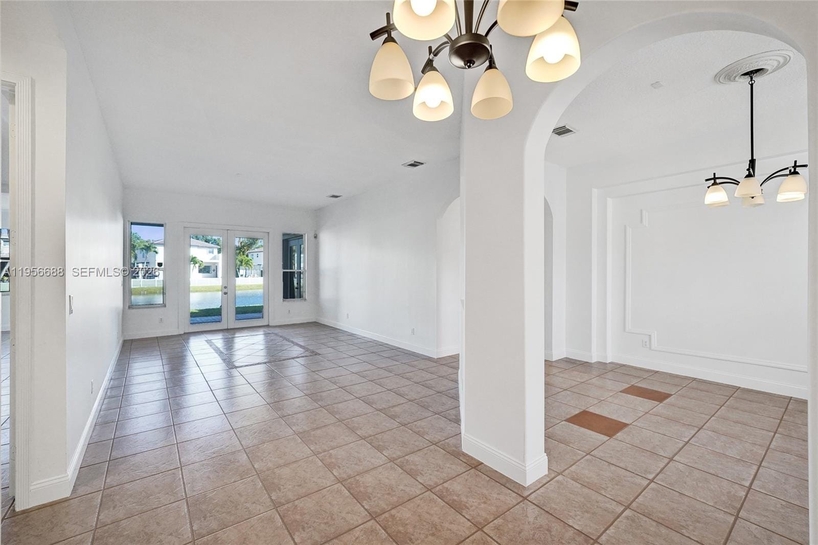 14621 SW 35th Street, Miramar, FL 33027 photo 24
