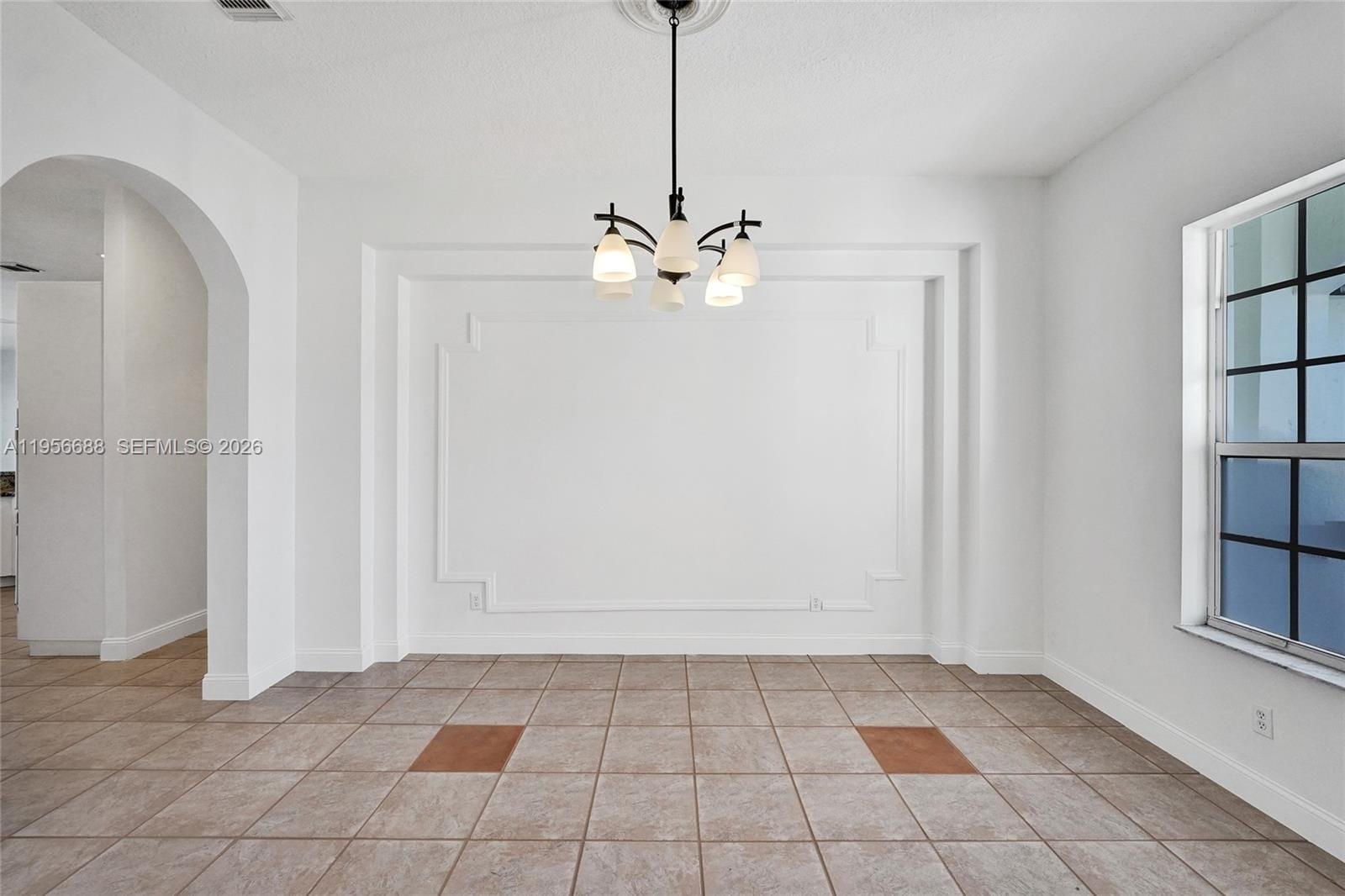 14621 SW 35th Street, Miramar, FL 33027 photo 25