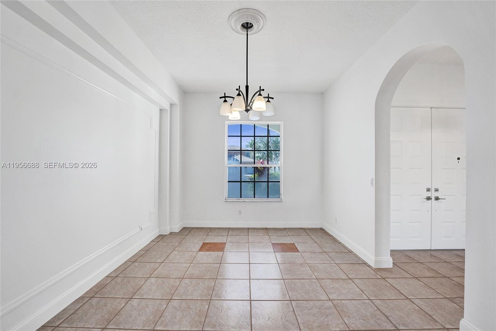 14621 SW 35th Street, Miramar, FL 33027 photo 26