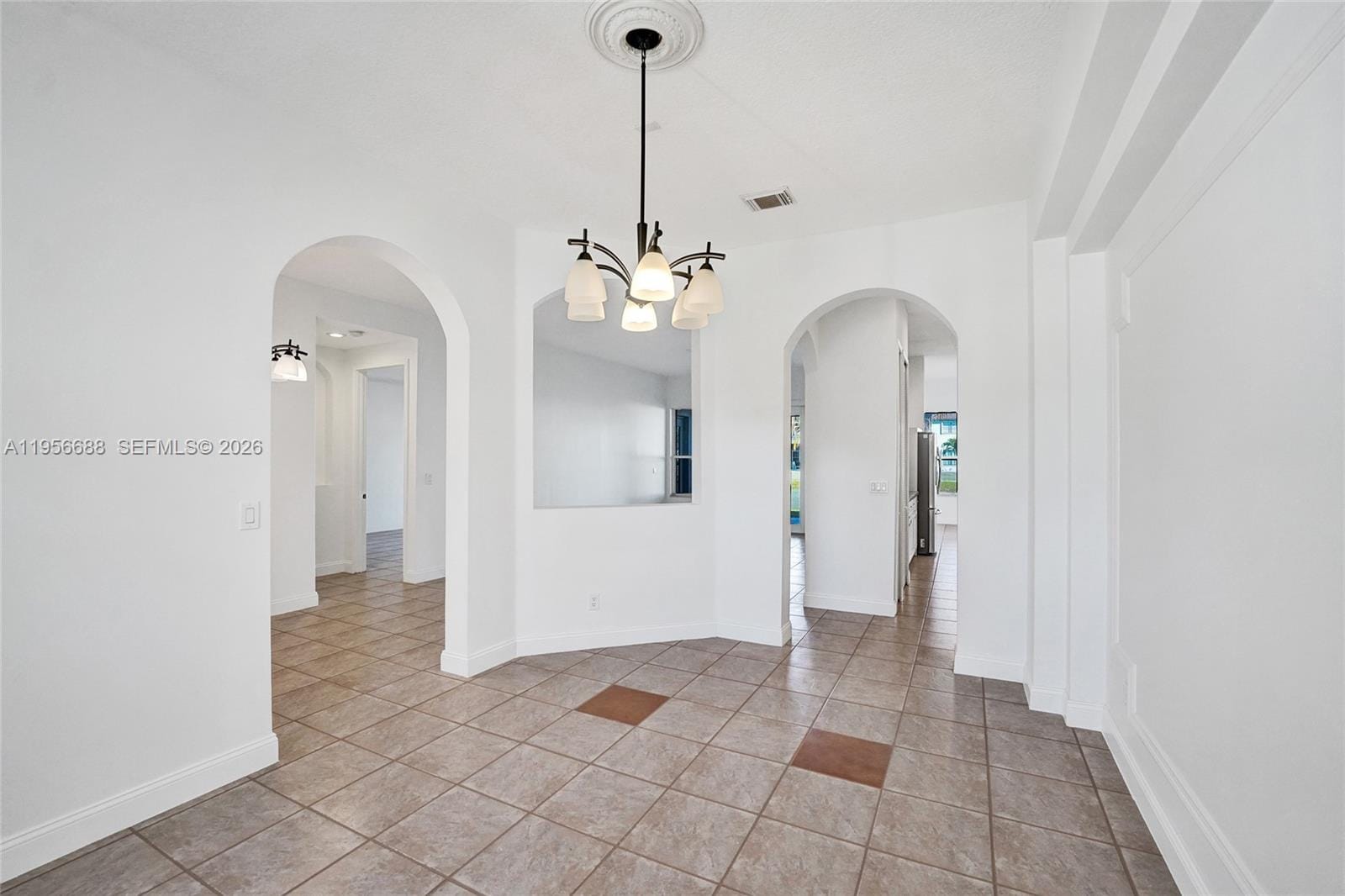 14621 SW 35th Street, Miramar, FL 33027 photo 27