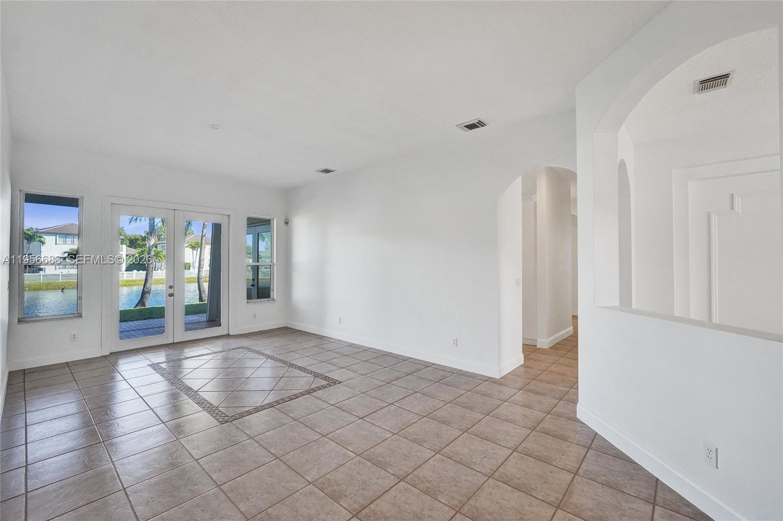 14621 SW 35th Street, Miramar, FL 33027 photo 28