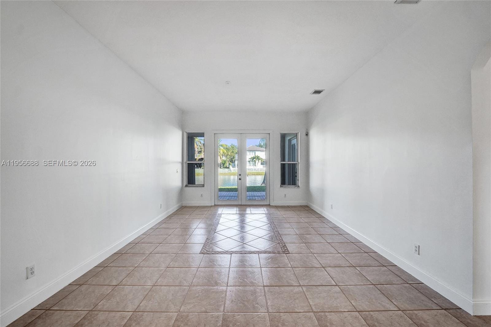 14621 SW 35th Street, Miramar, FL 33027 photo 29