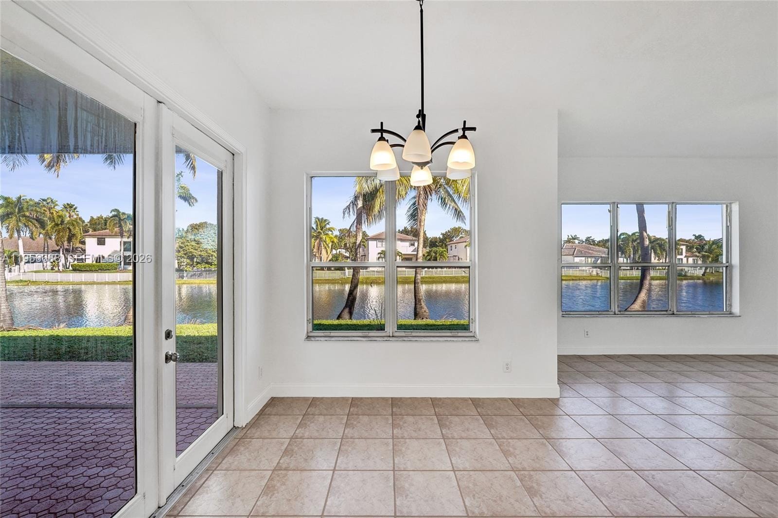 14621 SW 35th Street, Miramar, FL 33027 photo 30
