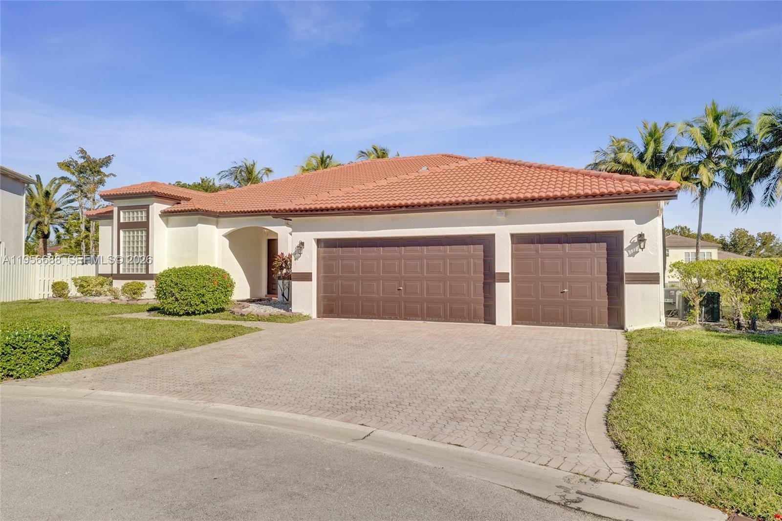 14621 SW 35th Street, Miramar, FL 33027 photo 4