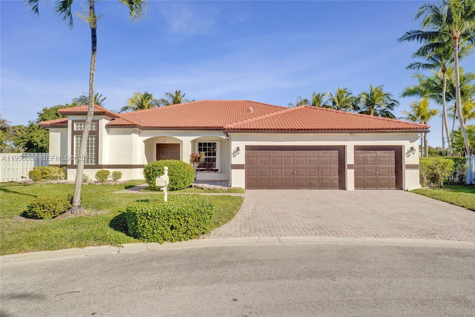 14621 SW 35th Street, Miramar, FL 33027 photo 5