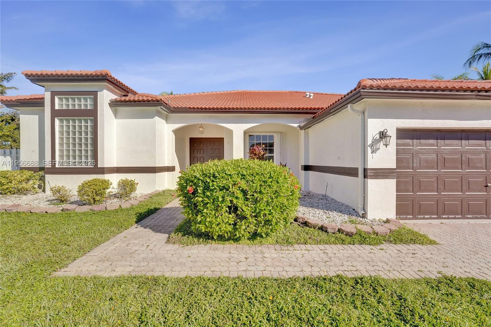 14621 SW 35th Street, Miramar, FL 33027 photo 6