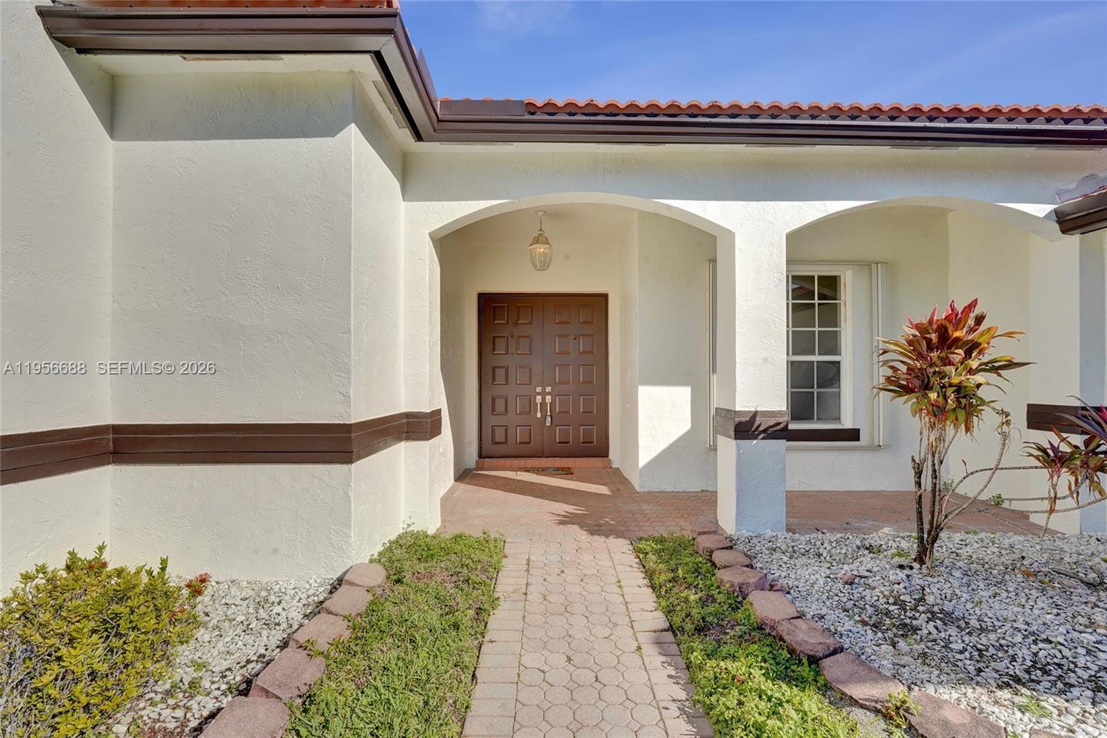 14621 SW 35th Street, Miramar, FL 33027 photo 7