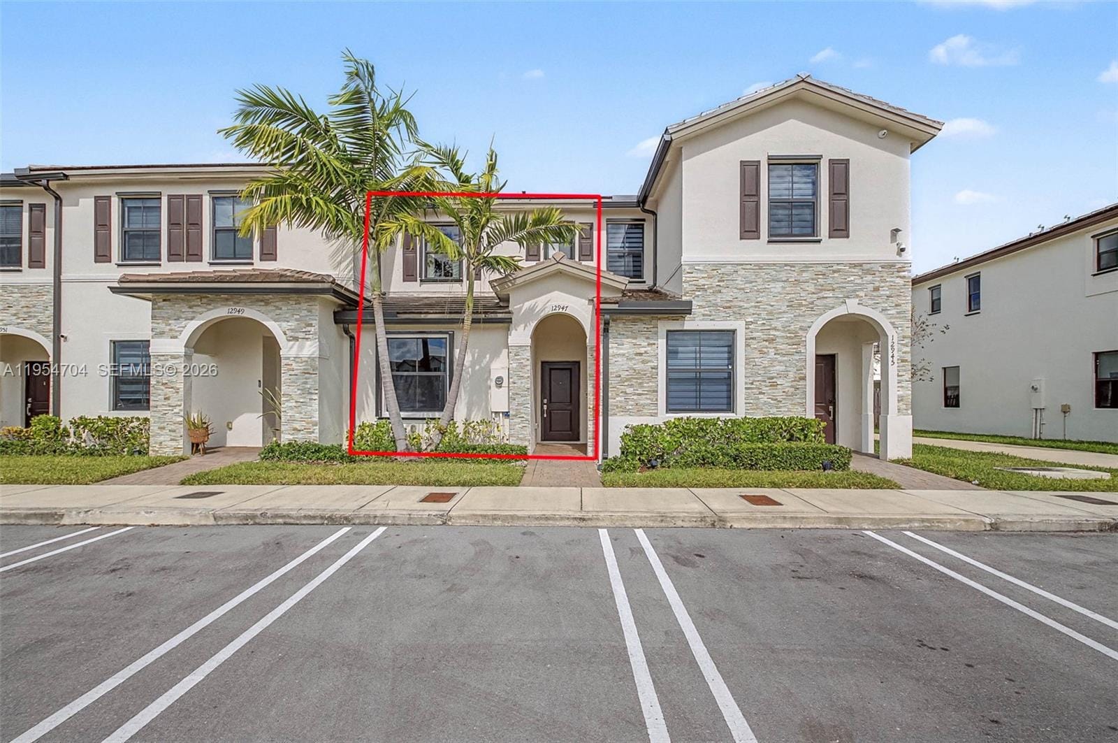 12947 SW 234th Street — photo 2