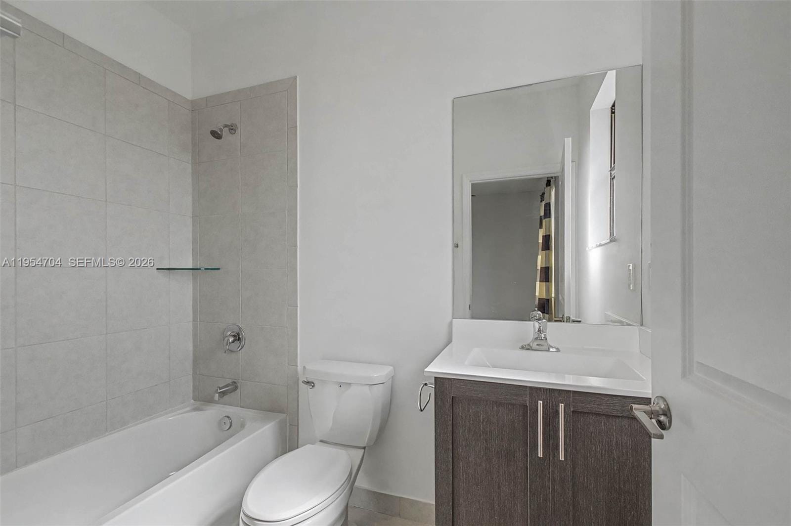 12947 SW 234th Street — photo 11