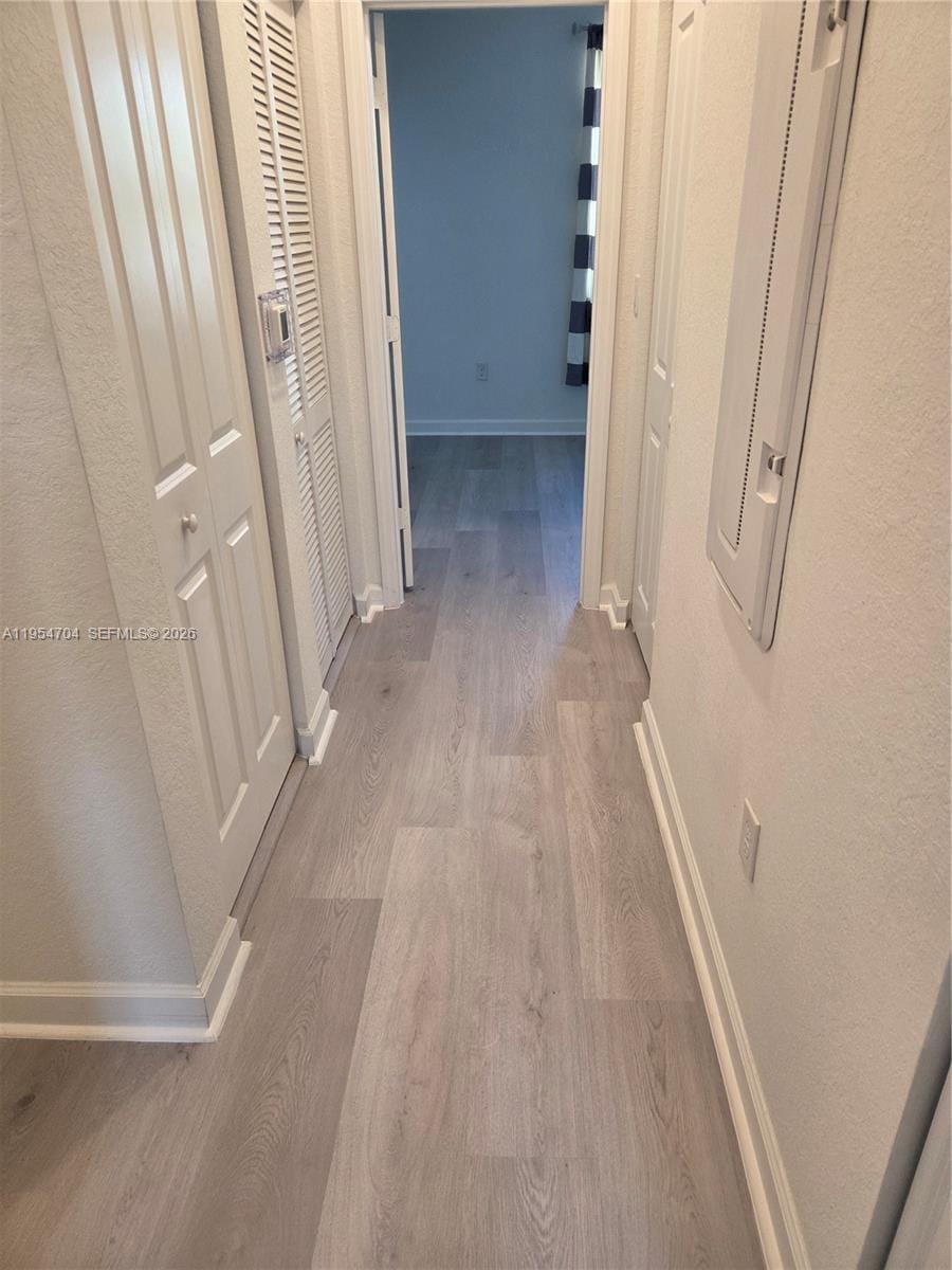 12947 SW 234th Street — photo 12