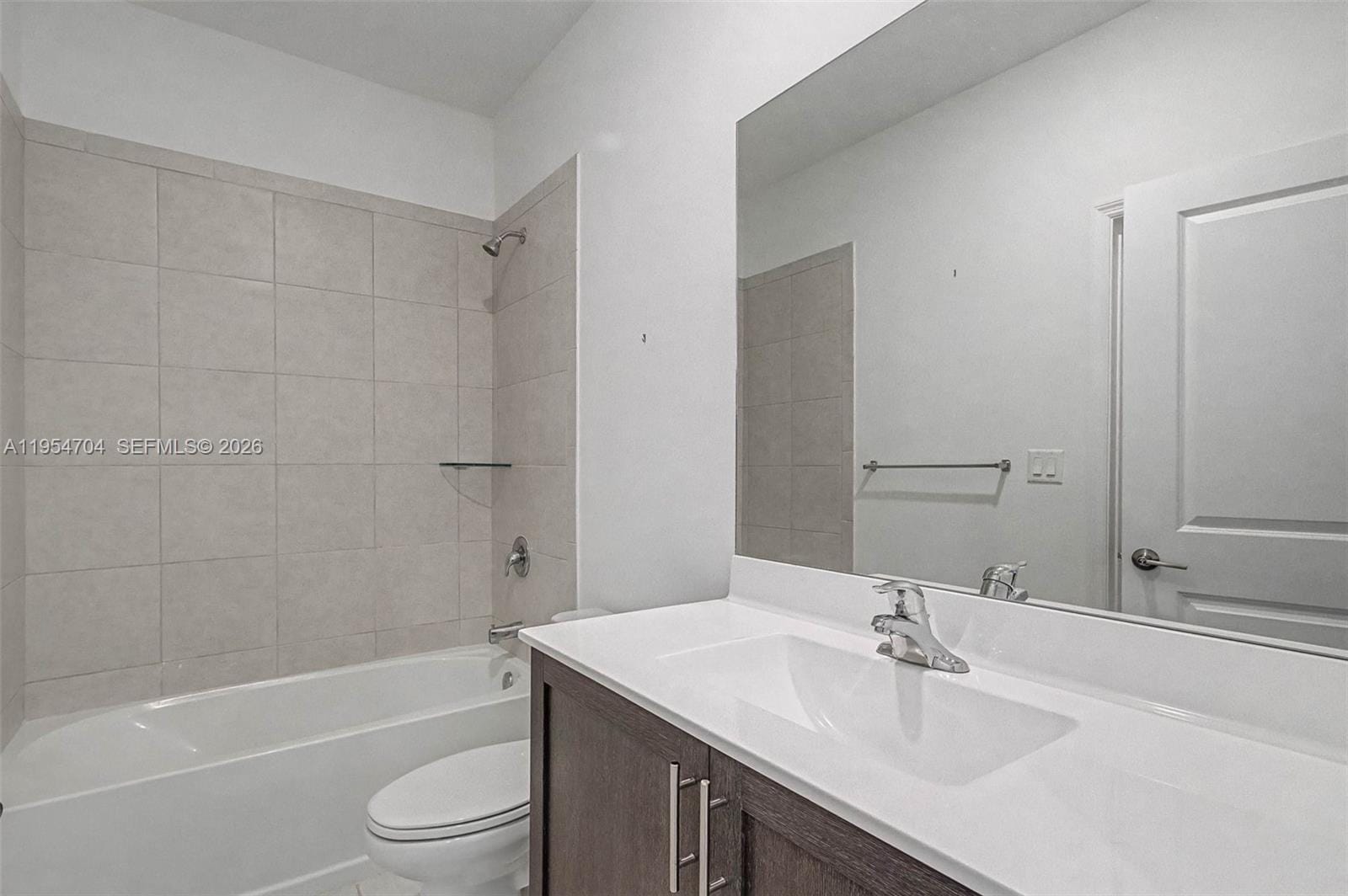 12947 SW 234th Street, Homestead, FL 33032 photo 13
