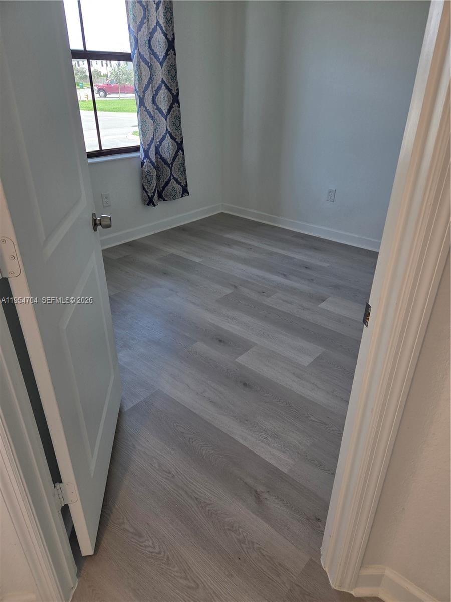 12947 SW 234th Street, Homestead, FL 33032 photo 14