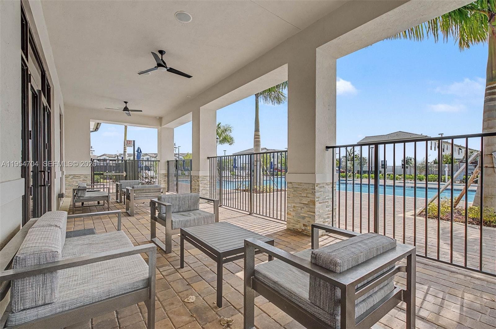 12947 SW 234th Street, Homestead, FL 33032 photo 19