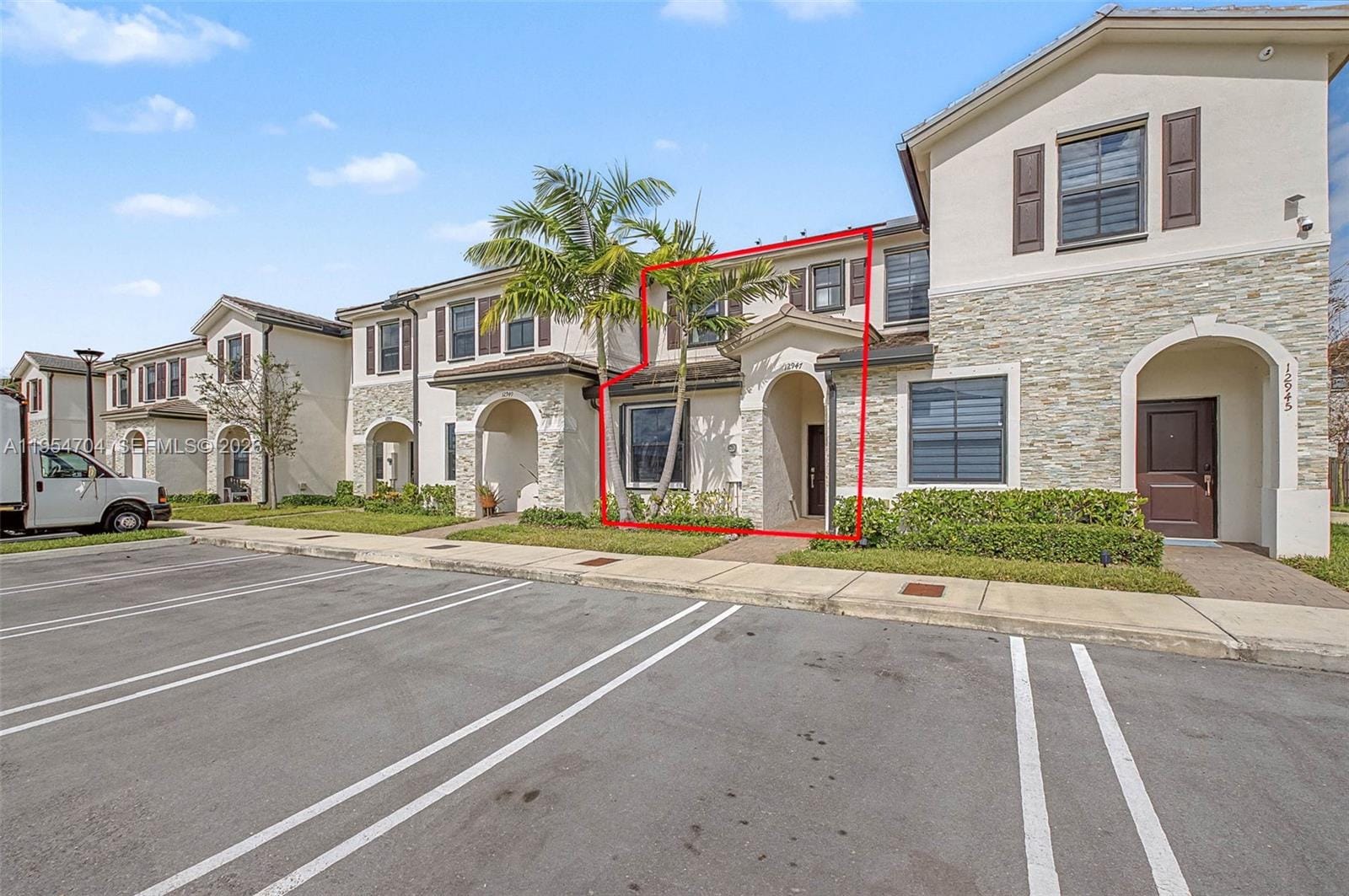 12947 SW 234th Street — photo 3