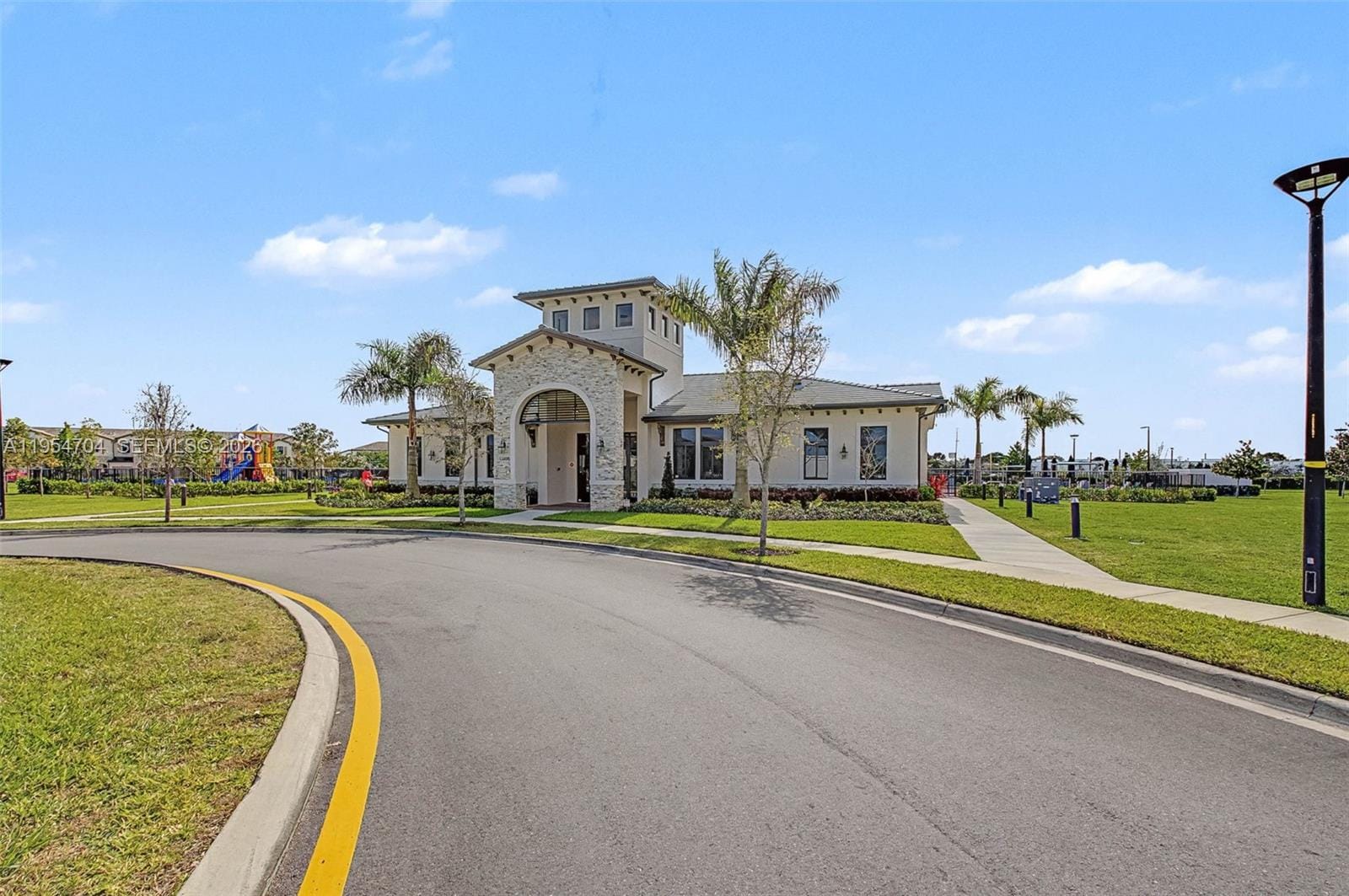 12947 SW 234th Street, Homestead, FL 33032 photo 22