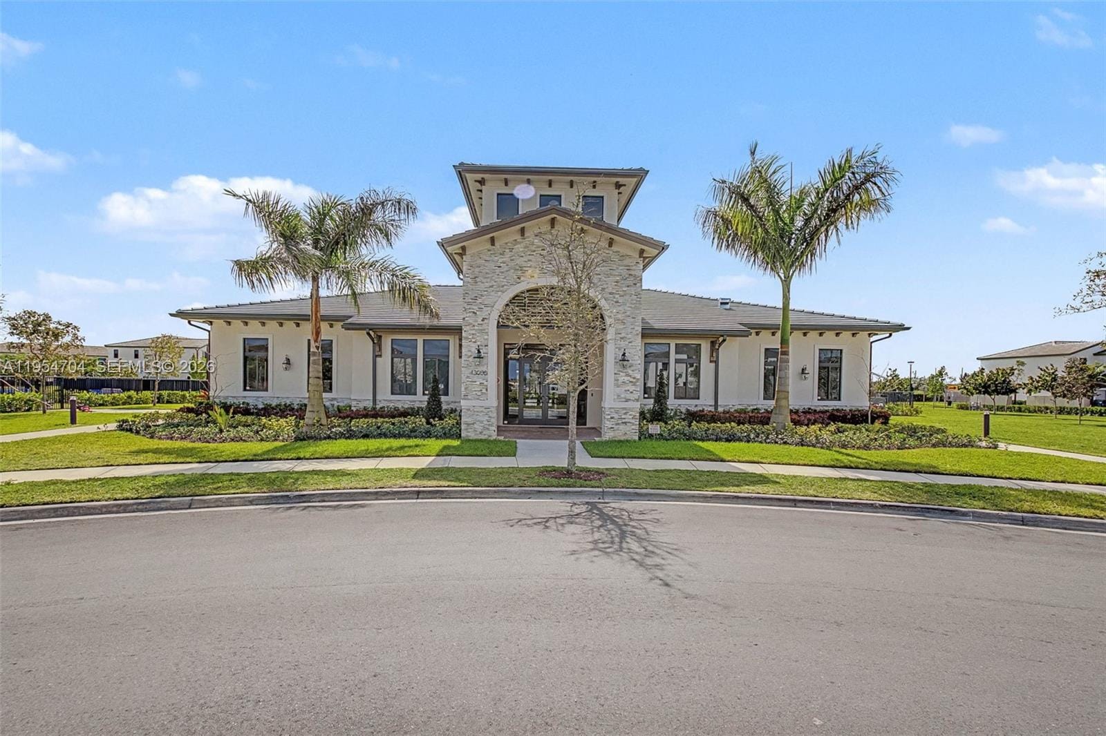 12947 SW 234th Street, Homestead, FL 33032 photo 23