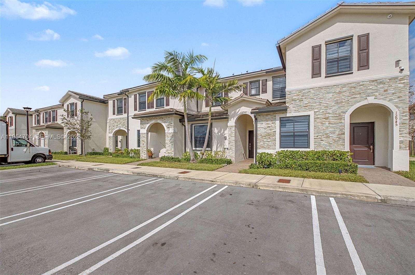 12947 SW 234th Street — photo 4