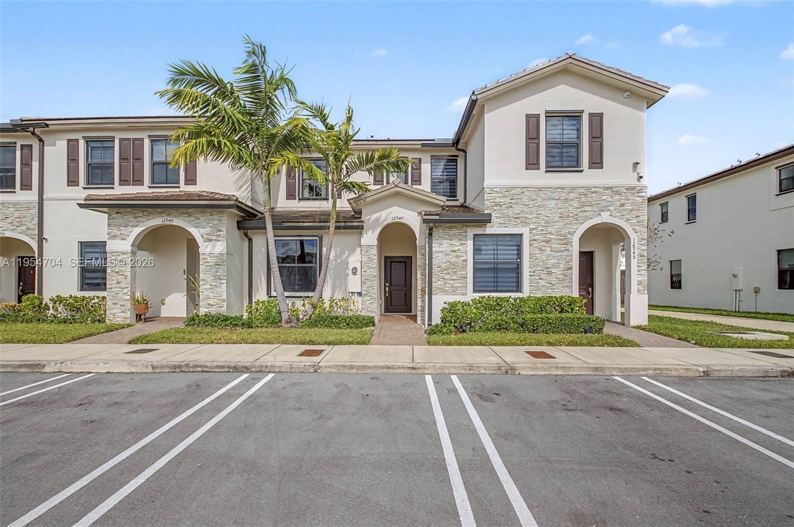 12947 SW 234th Street — photo 5