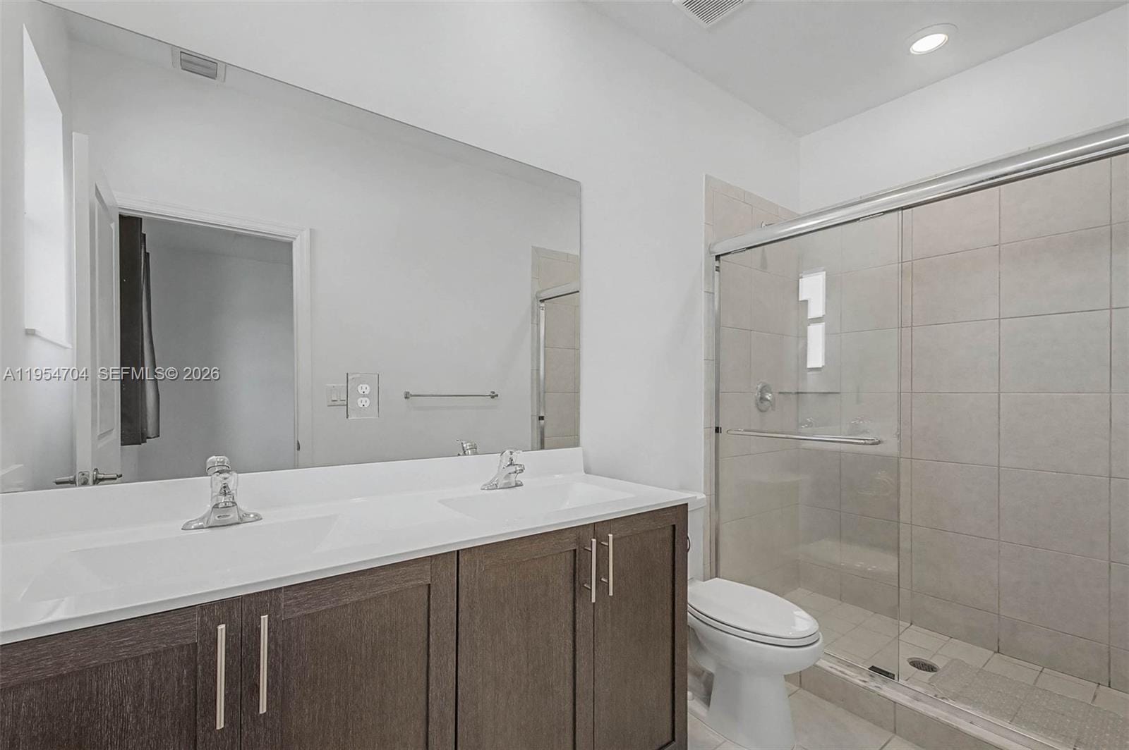 12947 SW 234th Street — photo 6