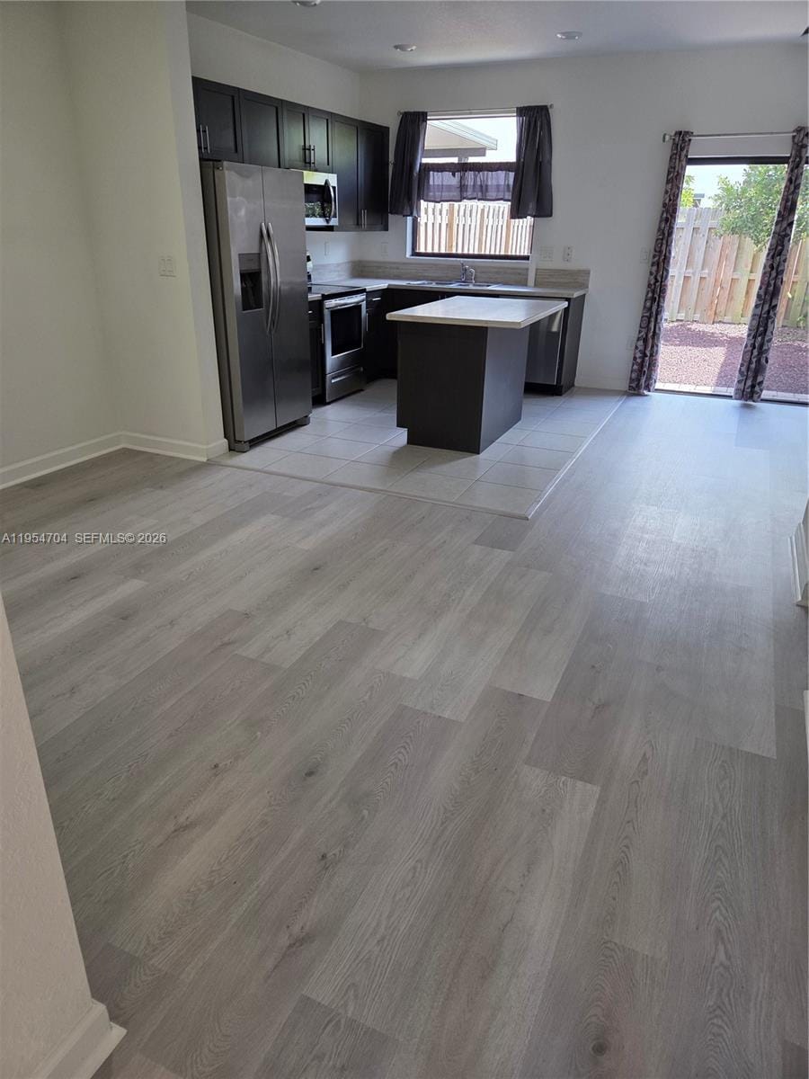12947 SW 234th Street — photo 7