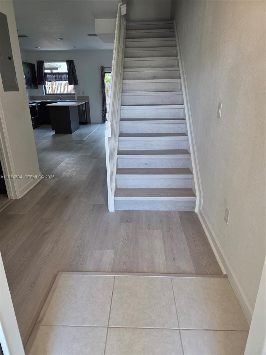 12947 SW 234th Street — photo 8