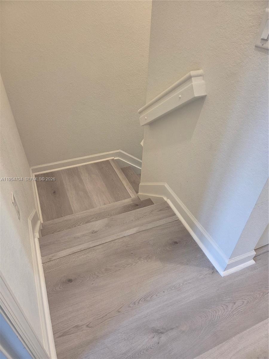 12947 SW 234th Street — photo 10