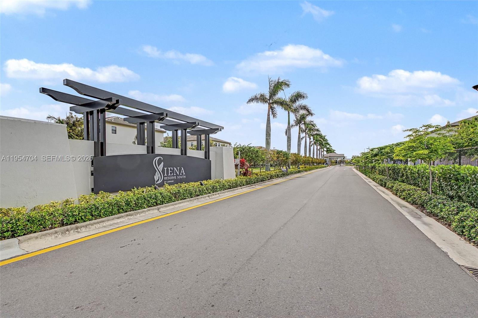 12947 SW 234th Street, Homestead, FL 33032, Homestead