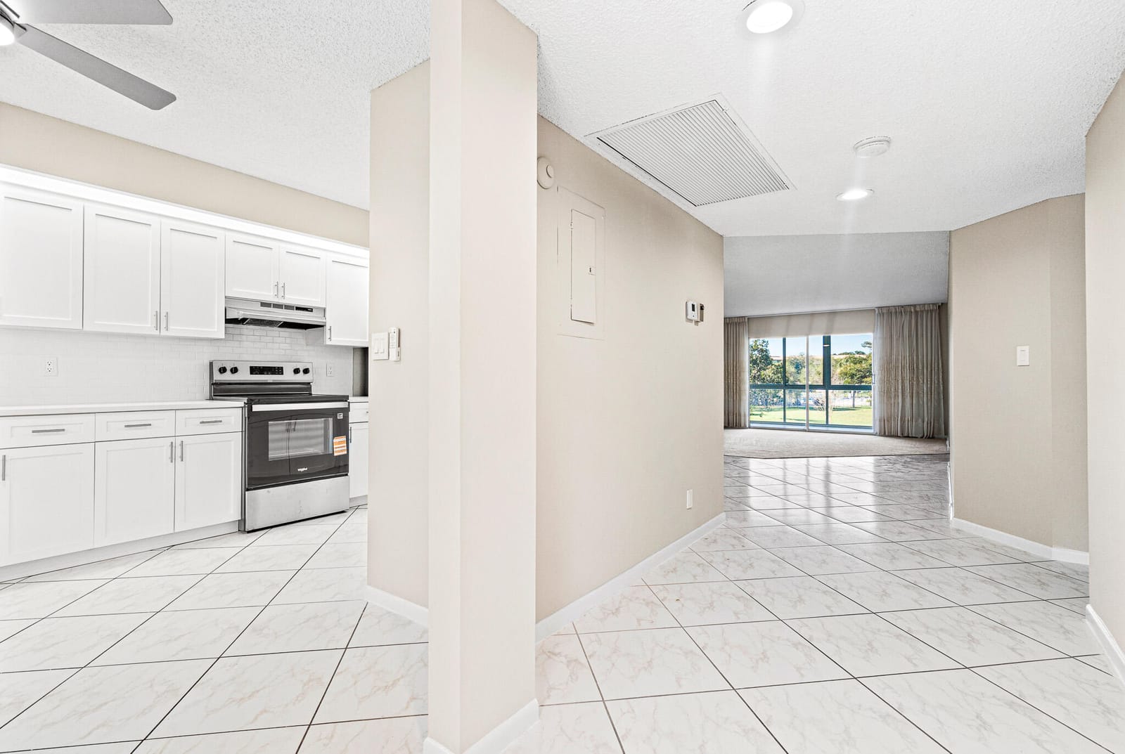 1606 Abaco Drive H2, Coconut Creek, FL 33066 photo 2