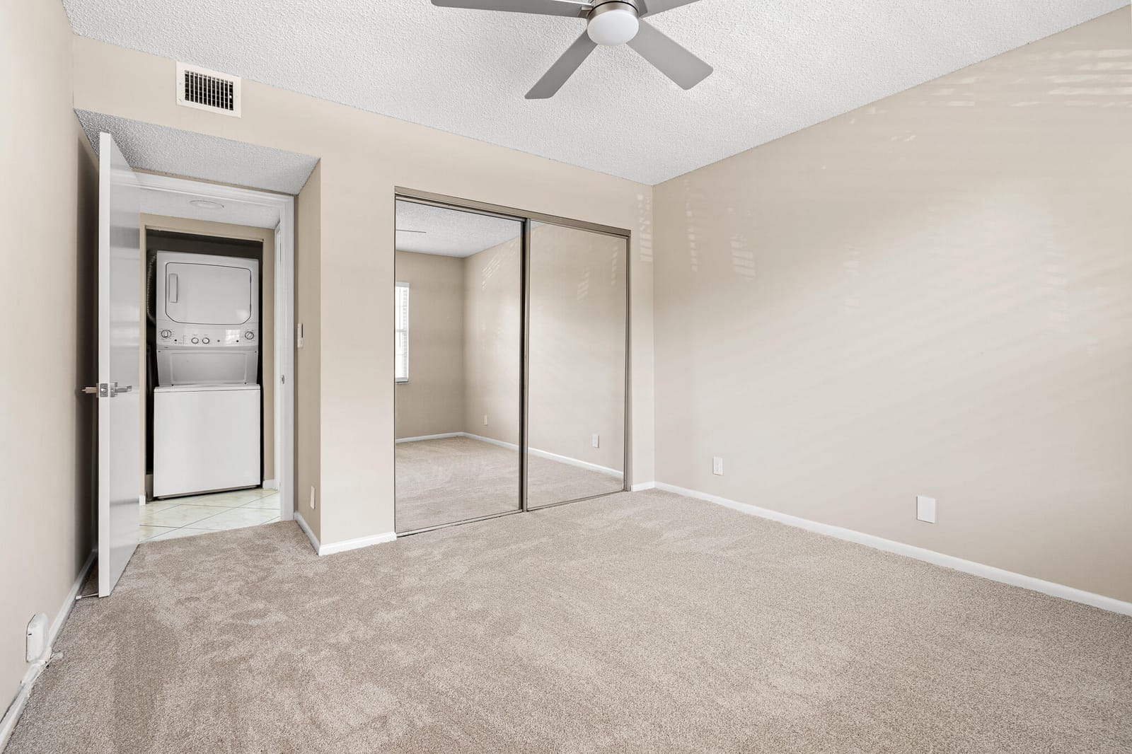 1606 Abaco Drive H2, Coconut Creek, FL 33066 photo 12