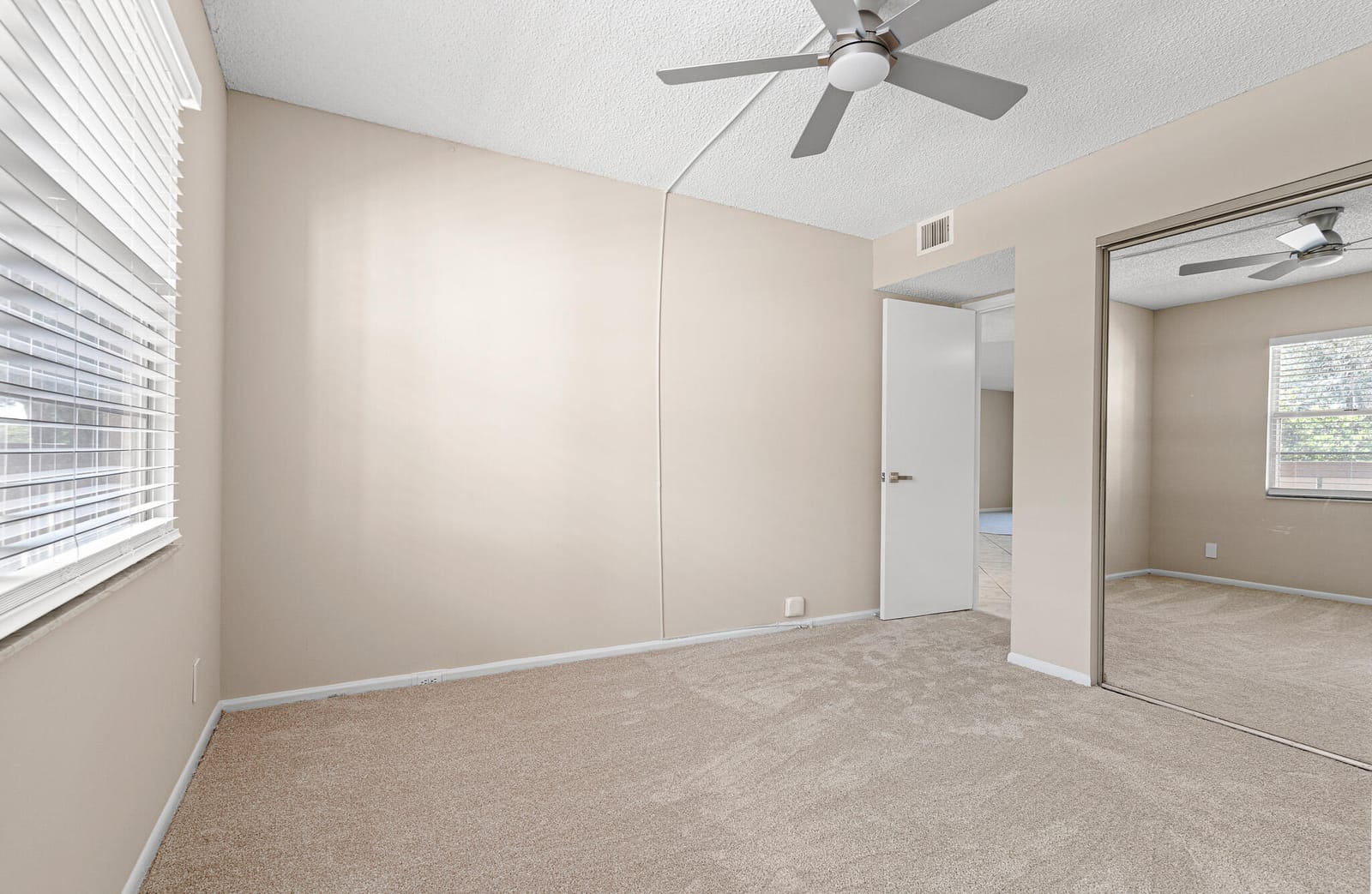 1606 Abaco Drive H2, Coconut Creek, FL 33066 photo 14