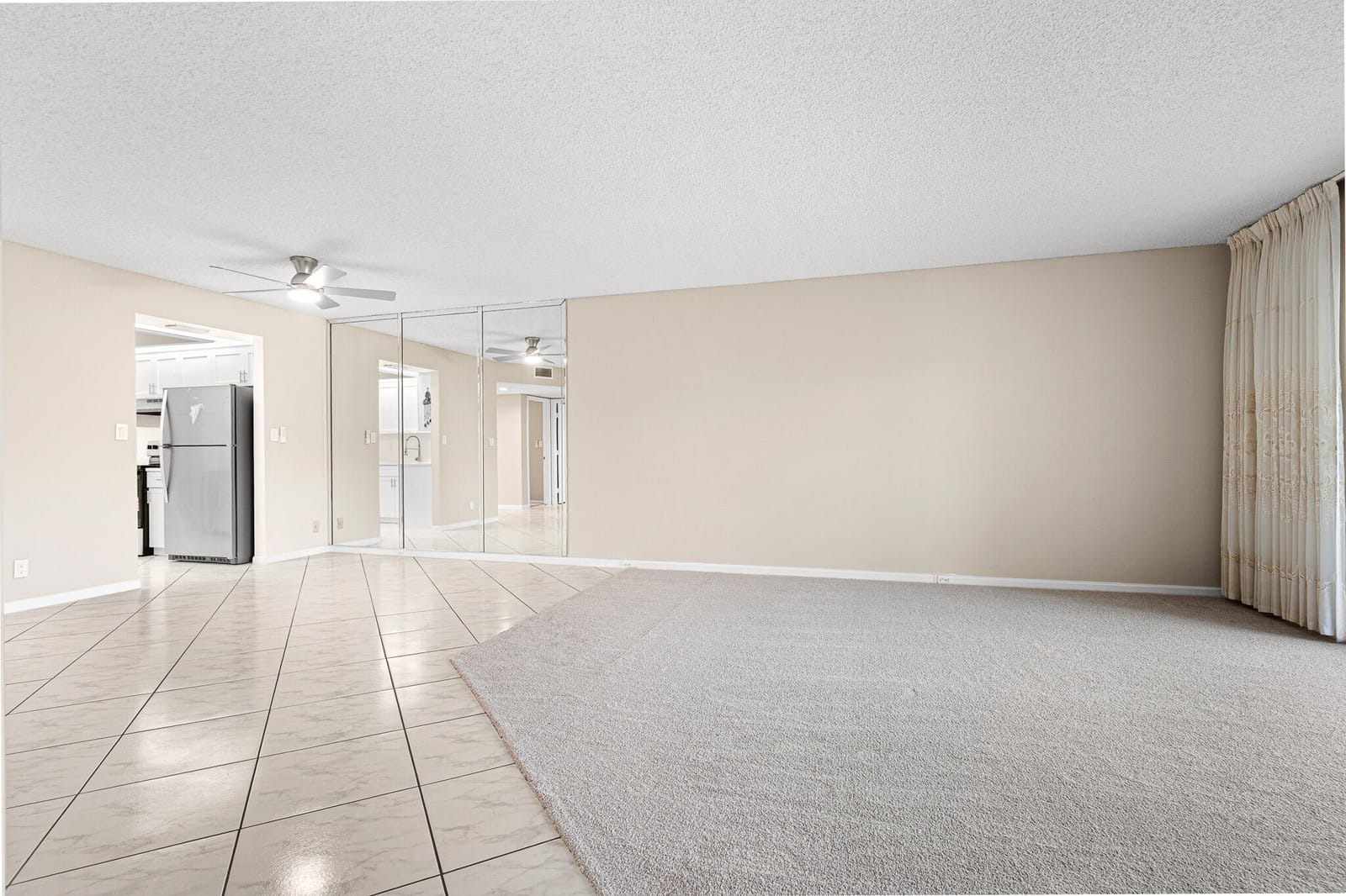 1606 Abaco Drive H2, Coconut Creek, FL 33066 photo 15