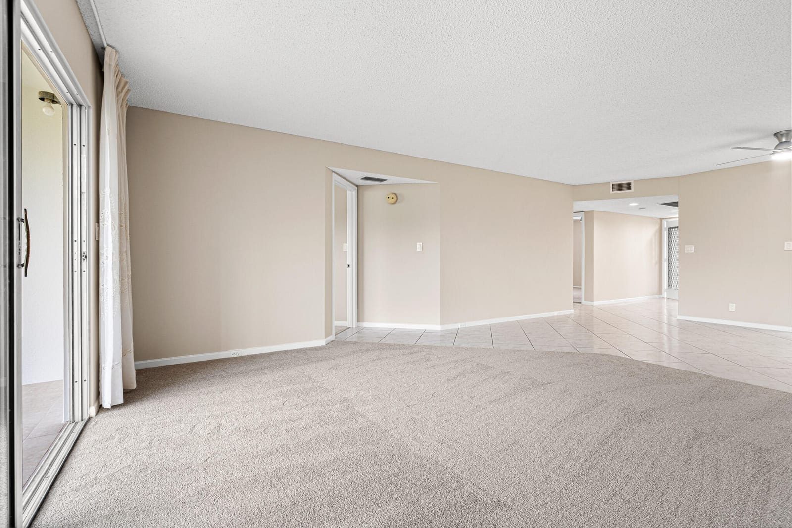 1606 Abaco Drive H2, Coconut Creek, FL 33066 photo 17