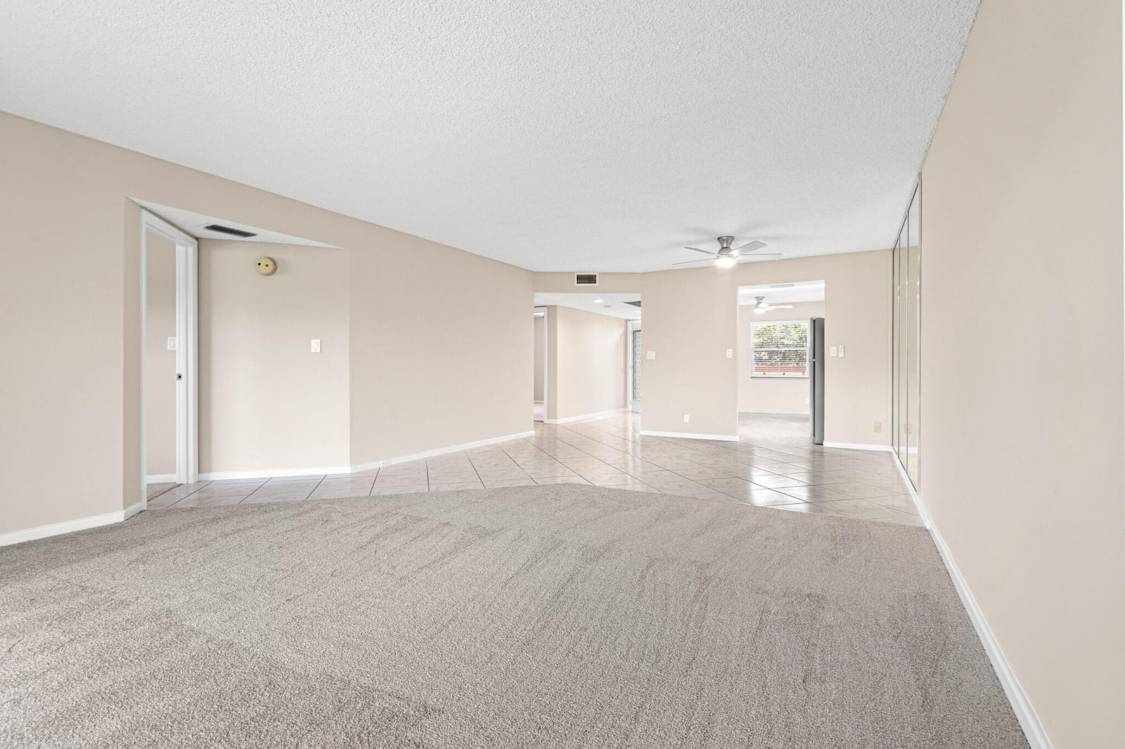1606 Abaco Drive H2, Coconut Creek, FL 33066 photo 18