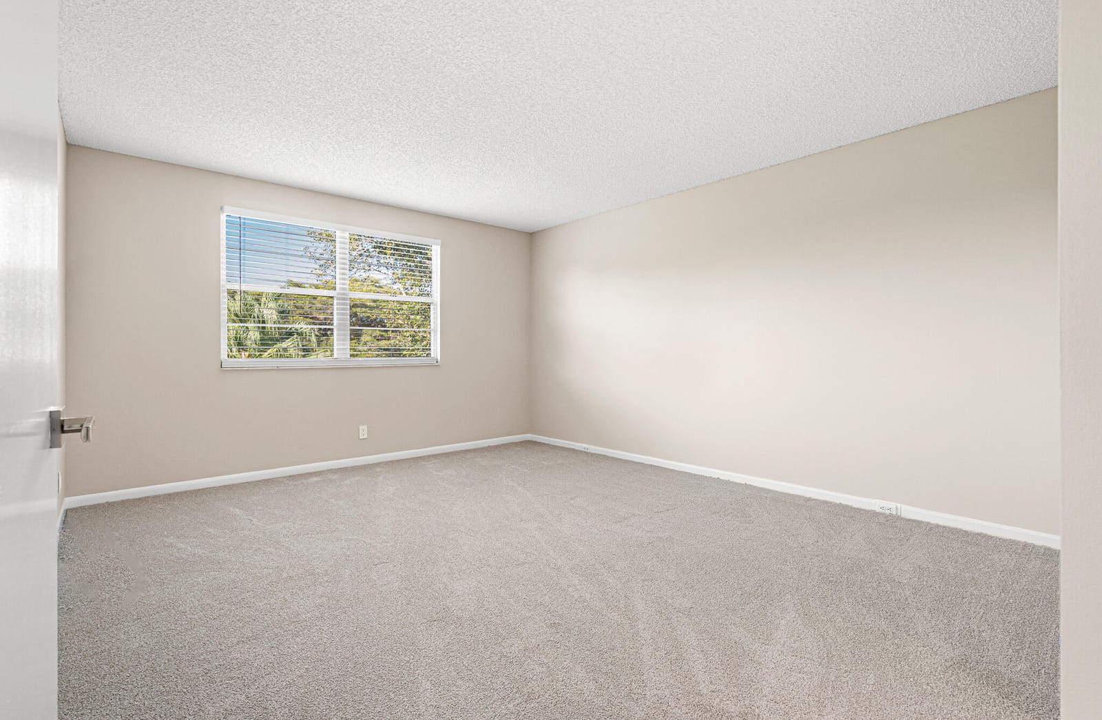1606 Abaco Drive H2, Coconut Creek, FL 33066 photo 19
