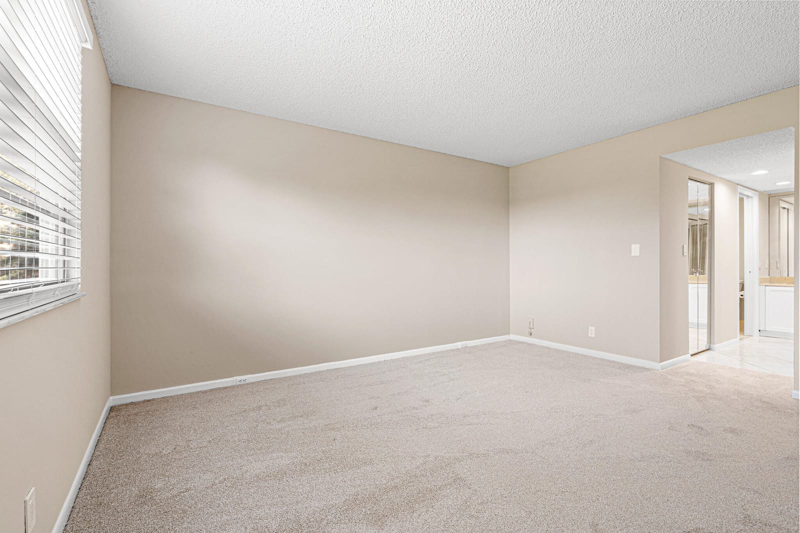 1606 Abaco Drive H2, Coconut Creek, FL 33066 photo 20