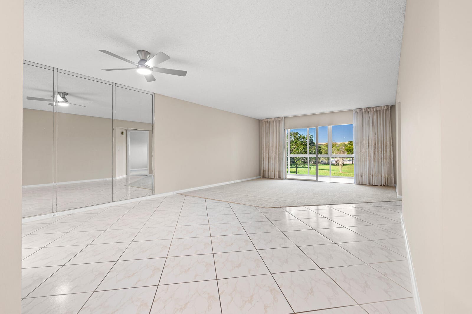1606 Abaco Drive H2, Coconut Creek, FL 33066 photo 3