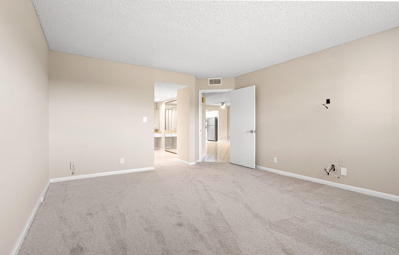 1606 Abaco Drive H2, Coconut Creek, FL 33066 photo 21