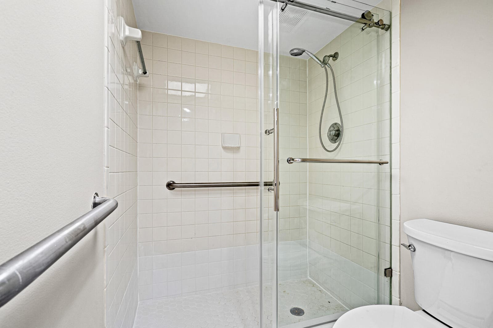 1606 Abaco Drive H2, Coconut Creek, FL 33066 photo 22